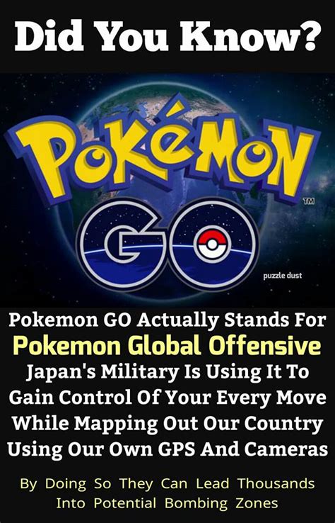 pokemon global offensive